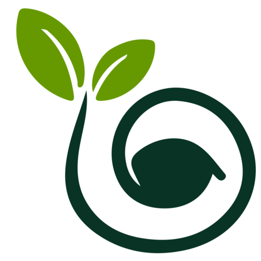 Pinewood Garden Company — Queenstown's Premier Garden Experts